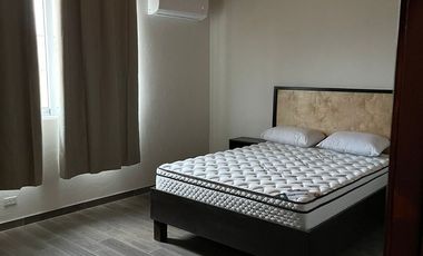 Rancho Finca En El Corazon Del Valle De Guadalupe