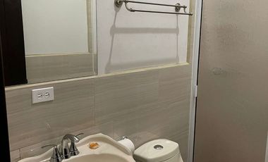 Rancho Finca En El Corazon Del Valle De Guadalupe