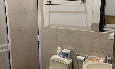 Rancho Finca En El Corazon Del Valle De Guadalupe