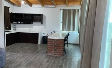 Rancho Finca En El Corazon Del Valle De Guadalupe