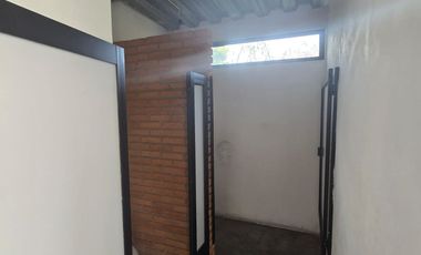 LOCAL COMERCIAL EN RENTA EN SAN MATEO ATENCO, EDOMEX.
