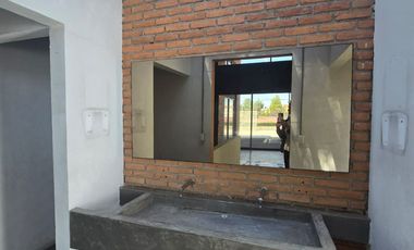 LOCAL COMERCIAL EN RENTA EN SAN MATEO ATENCO, EDOMEX.