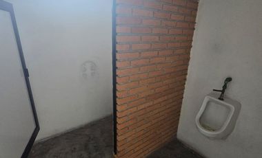 LOCAL COMERCIAL EN RENTA EN SAN MATEO ATENCO, EDOMEX.