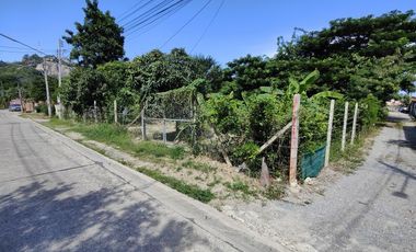 100 TW | Prime Home Building Plot!  Conveniently Located In Soi 94 Area
