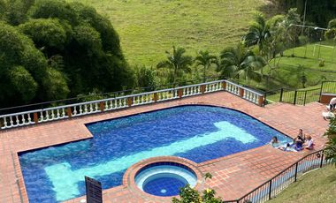 LOTE EN CONDIMINIO EN VENTA