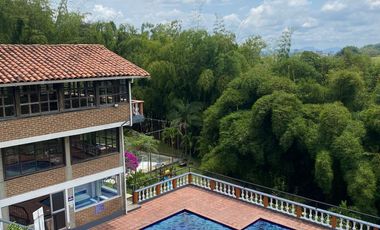 LOTE EN CONDIMINIO EN VENTA