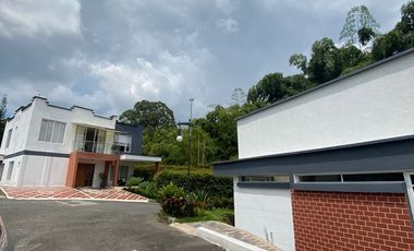 LOTE EN CONDIMINIO EN VENTA