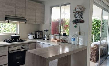 VENDO CASA EN LA MORADA CALI VALLE DEL CAUCA