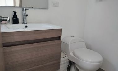 VENDO CASA EN LA MORADA CALI VALLE DEL CAUCA