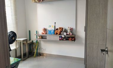 VENDO CASA EN LA MORADA CALI VALLE DEL CAUCA