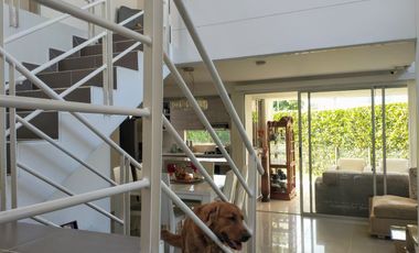 VENDO CASA EN LA MORADA CALI VALLE DEL CAUCA