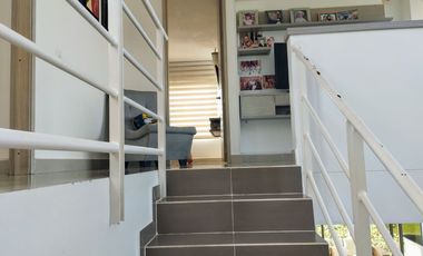 VENDO CASA EN LA MORADA CALI VALLE DEL CAUCA