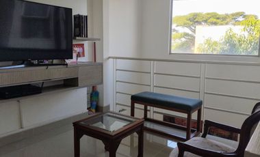 VENDO CASA EN LA MORADA CALI VALLE DEL CAUCA