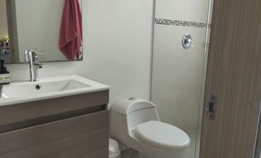 VENDO CASA EN LA MORADA CALI VALLE DEL CAUCA