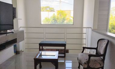 VENDO CASA EN LA MORADA CALI VALLE DEL CAUCA