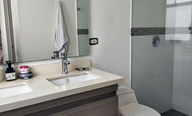 VENDO CASA EN LA MORADA CALI VALLE DEL CAUCA