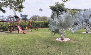 VENDO CASA EN LA MORADA CALI VALLE DEL CAUCA