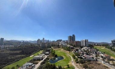 Lote en venta, Palo Solo, Naucalpan