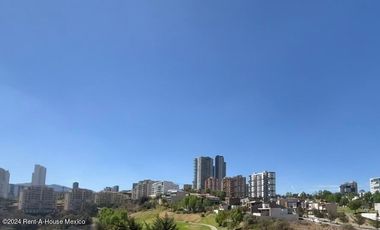 Lote en venta, Palo Solo, Naucalpan
