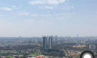 Lote en venta, Palo Solo, Naucalpan