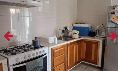 (CRS) CASA EN AHUATEPEC $25,000