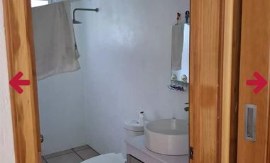 (CRS) CASA EN AHUATEPEC $25,000
