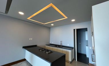 Departamento en Venta en Torre Nebra residencias de altura.
