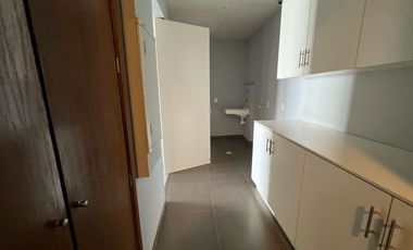 Departamento en Venta en Torre Nebra residencias de altura.