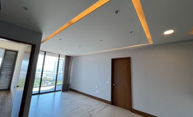 Departamento en Venta en Torre Nebra residencias de altura.