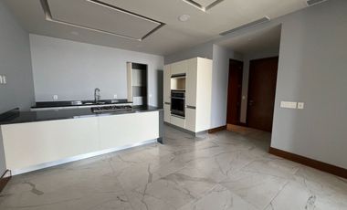 Departamento en Venta en Torre Nebra residencias de altura.