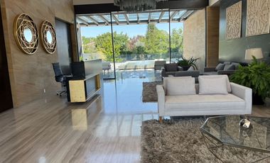 Departamento en Venta en Torre Nebra residencias de altura.