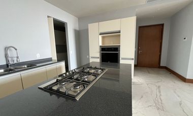 Departamento en Venta en Torre Nebra residencias de altura.