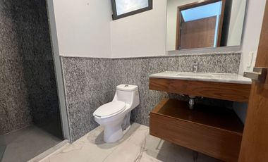 Departamento en Venta en Torre Nebra residencias de altura.