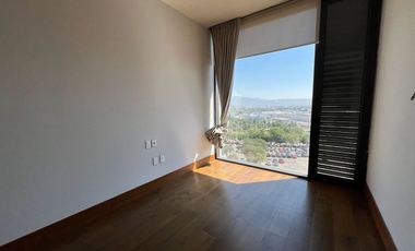 Departamento en Venta en Torre Nebra residencias de altura.