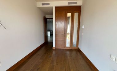 Departamento en Venta en Torre Nebra residencias de altura.