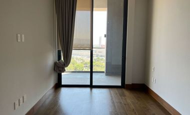 Departamento en Venta en Torre Nebra residencias de altura.