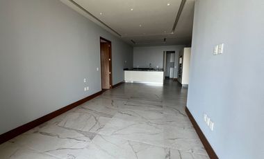 Departamento en Venta en Torre Nebra residencias de altura.