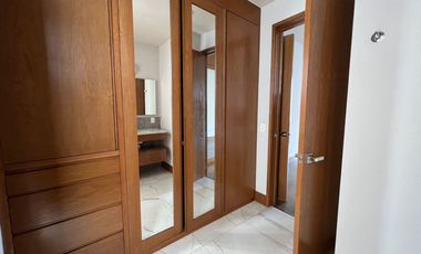 Departamento en Venta en Torre Nebra residencias de altura.