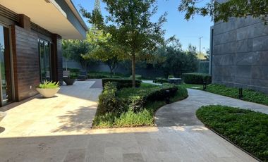 Departamento en Venta en Torre Nebra residencias de altura.