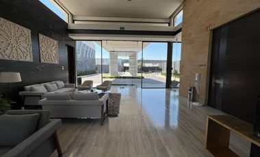 Departamento en Venta en Torre Nebra residencias de altura.