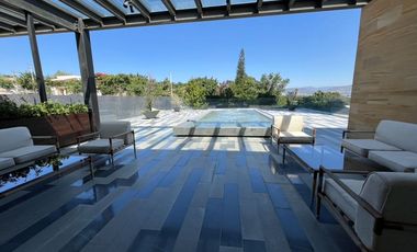 Departamento en Venta en Torre Nebra residencias de altura.