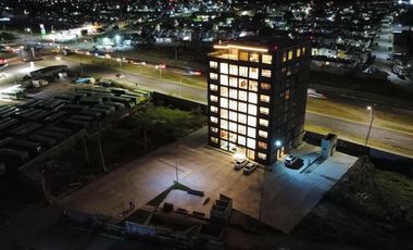 Departamento en venta Celaya