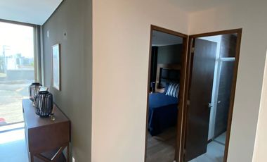 Departamento en venta Celaya