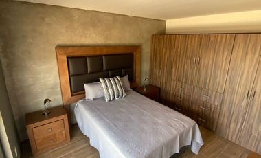 Departamento en venta Celaya