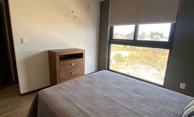 Departamento en venta Celaya