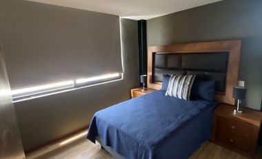 Departamento en venta Celaya