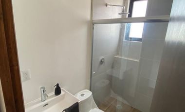 Departamento en venta Celaya