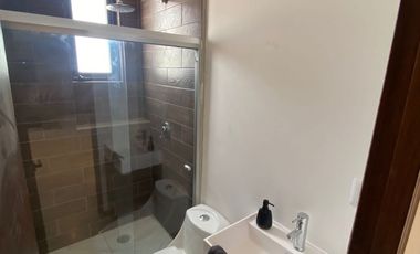 Departamento en venta Celaya