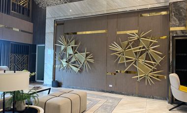 RFO (READY FOR OCCUPANCY) - GATEWAY REGENCY STUDIO