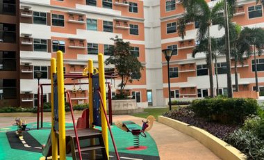 RFO (READY FOR OCCUPANCY) - GATEWAY REGENCY STUDIO